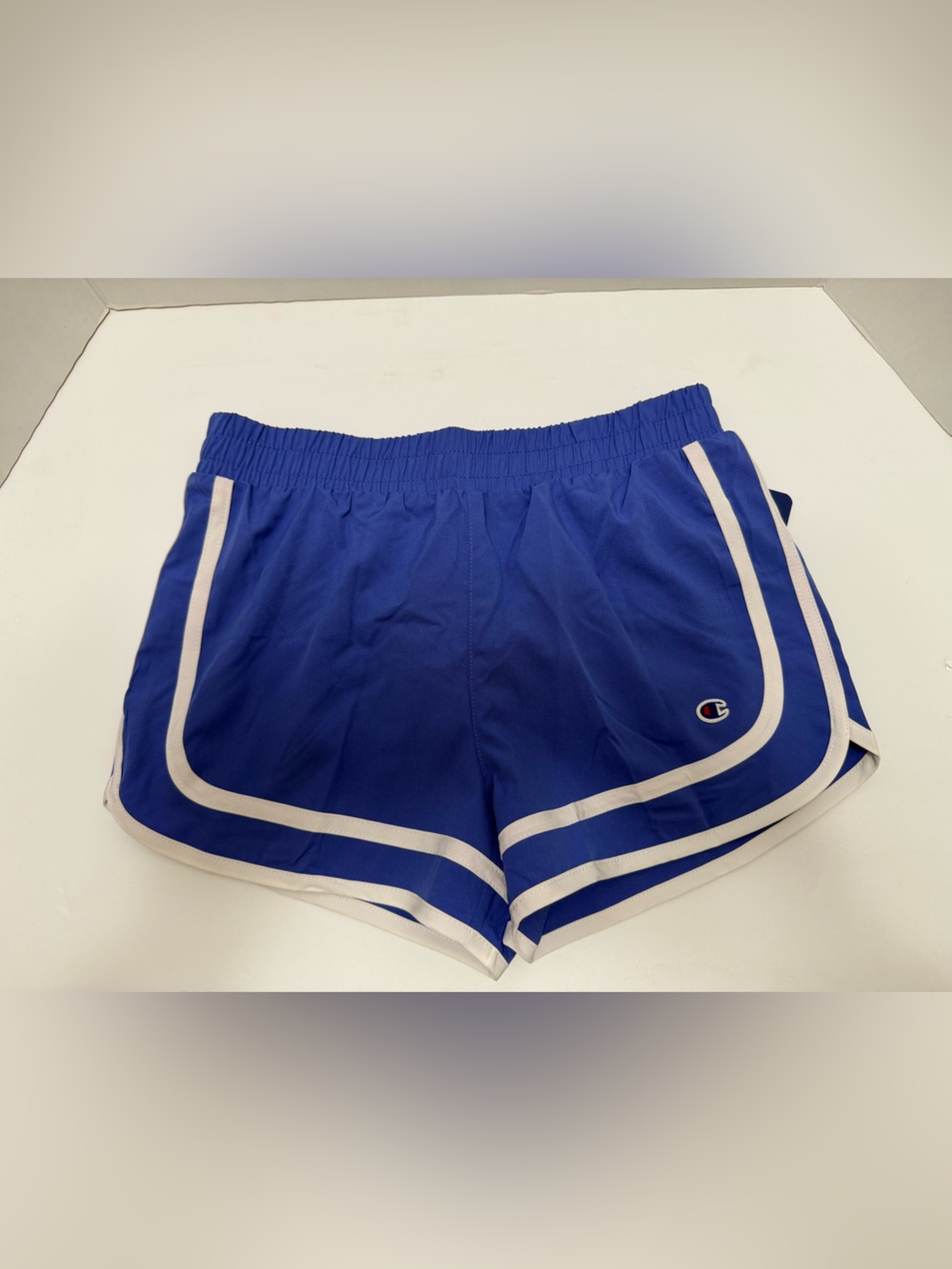 Champion Shorts